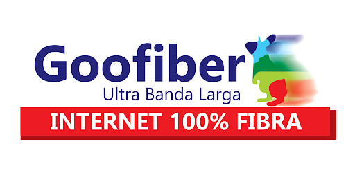 Goofiber Play STB Screen 3