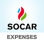 Cover Image of Descargar Socar Expenses  APK