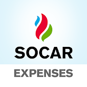 Top 12 Business Apps Like Socar Expenses - Best Alternatives
