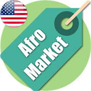 Top 45 Shopping Apps Like AfroMarket USA: Buy, Sell, Trade Stuff In U.S.A. - Best Alternatives
