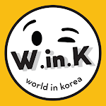 Cover Image of Download WINK KOREA BEDEGEE  APK