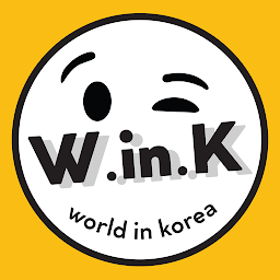 Icon image WINK KOREA BEDEGEE