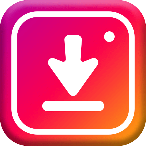 Multiple Saver logo