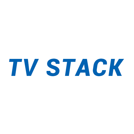 TVStack 1.5.1.211558-20190828 Icon
