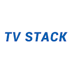 Cover Image of Download TVStack  APK