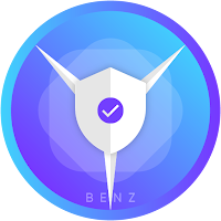 Benz VPN - Free