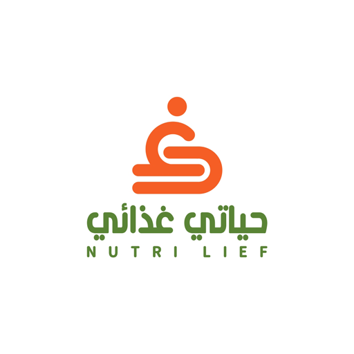 Nutri Life KSA