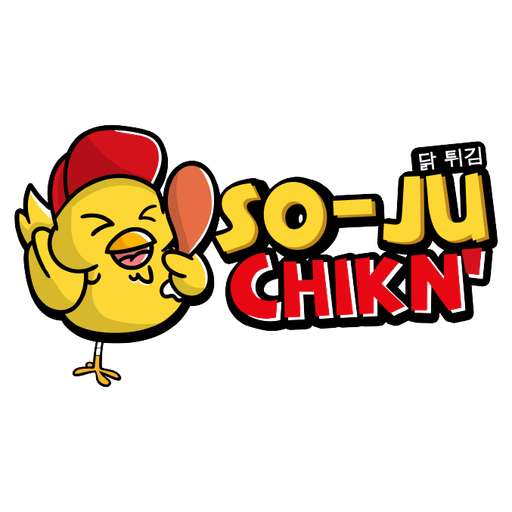 So-Ju Chikn' To Go