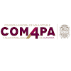 Comapa Altamira icon