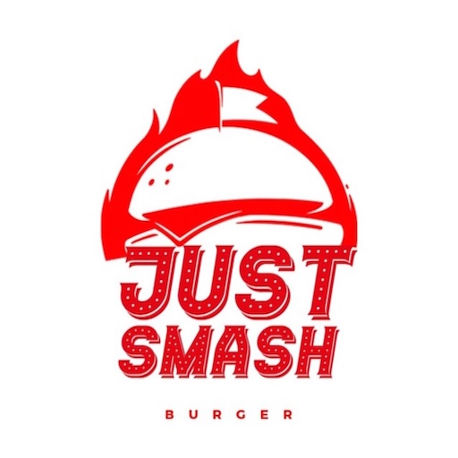 Just Smash Burger دانلود در ویندوز