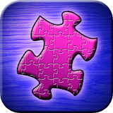 Picture Puzzle icon