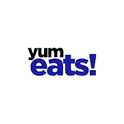 Yumeats