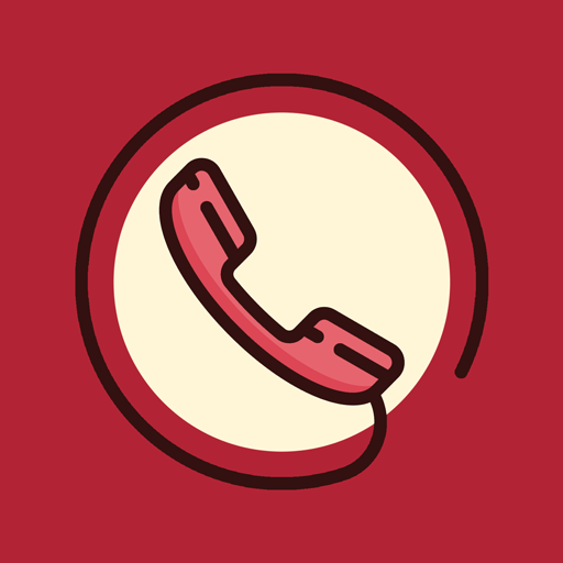Xnumber شماره مجازی logo