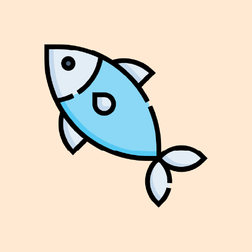 Guide Albion Wiki logo