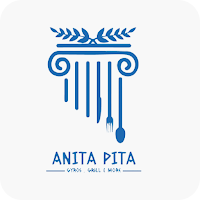 Anita Pita