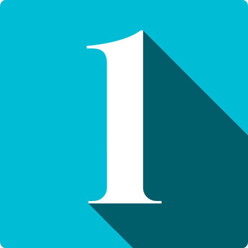 One Thing  Simple To Do