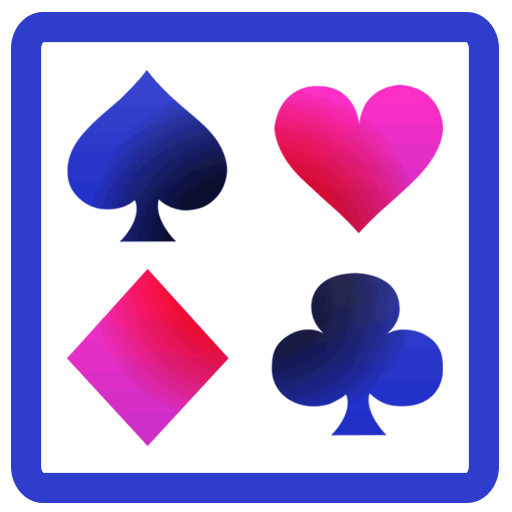 Omi online - Sri Lankan game logo