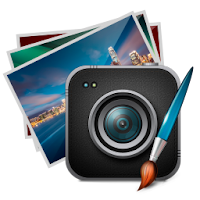 Photo Editor для Android