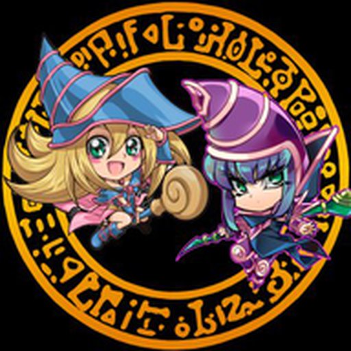 TCGBolivia logo