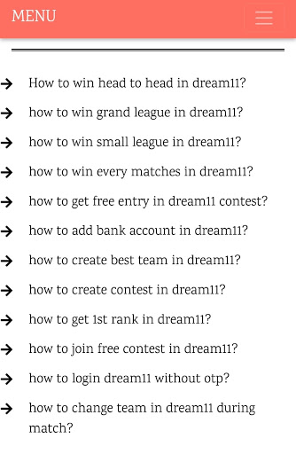 Wincrics Cricket Today Match p