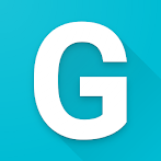 Gemsch.club Kartenspiel online