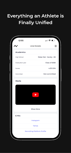 ATHLT Screen 2