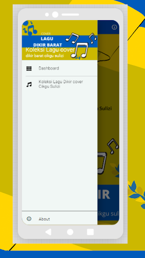 Sulizi dikir barat kelantan