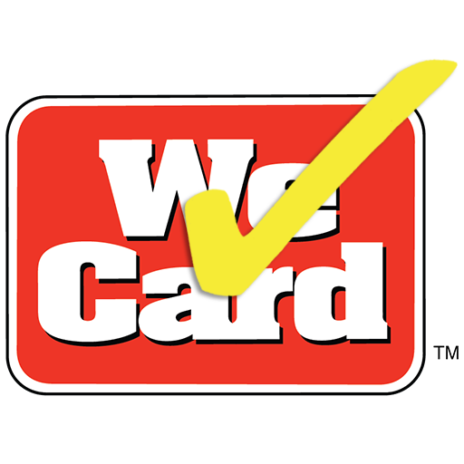 We Card Age Checker Apps on Google Play