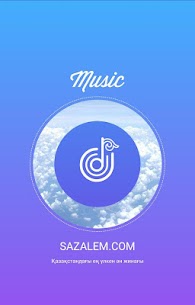 Kazakhs songs v18.0.08 APK + MOD (Premium Unlocked/VIP/PRO) 9