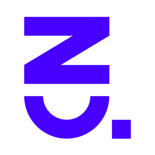 FR Zint3ch Logo