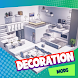 Decoration Mod for Minecraft - Androidアプリ