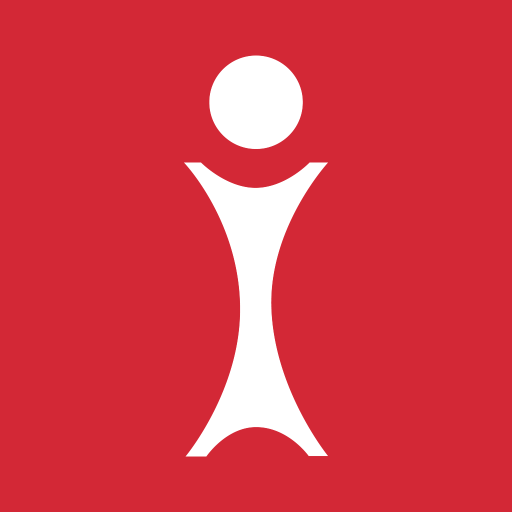 Preiss Residents Apps on Google Play