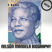 Top 17 Education Apps Like Nelson Mandela Biography - Best Alternatives
