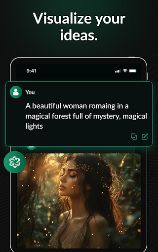 Logo https://play-lh.googleusercontent.com/l-uJzDfX7blcQSHTClwrvX4gFYAw-Tn16_2ZYJUfMGXt2EXptVjdMzL85ec0AvjwkEM