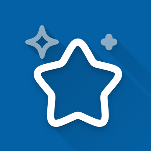 Abayiribi - Hire Professionals for  Android – Latest Version & Features app icon