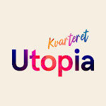 Cover Image of Download Utopia kundklubb  APK