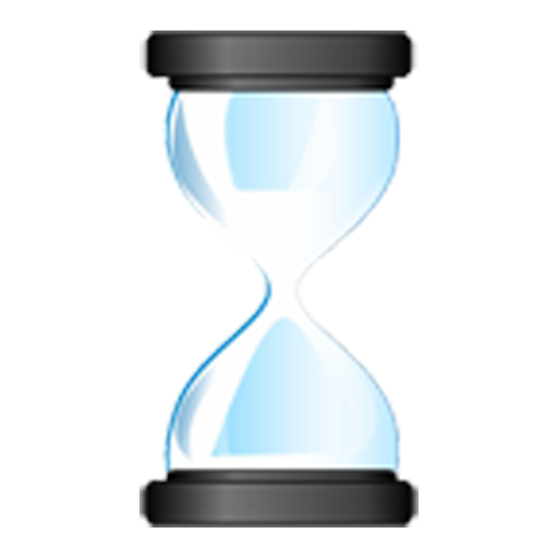 Control Horario logo