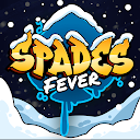 Spades Fever: Card Plus Royale 