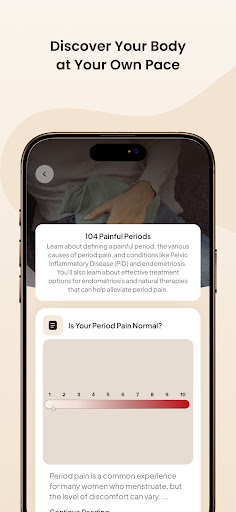 Daleela screenshot 16