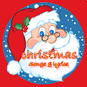 Christmas Songs n lyrics-12 Days of Christmas icon