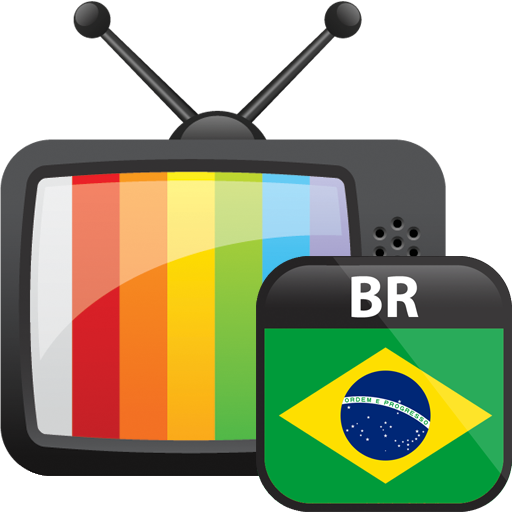 Tv Brasil Futebol Ao Vivo - Apps on Google Play