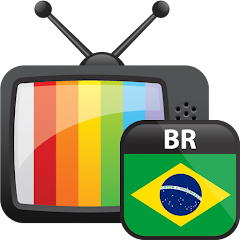 Como assistir TV usando apenas o seu celular