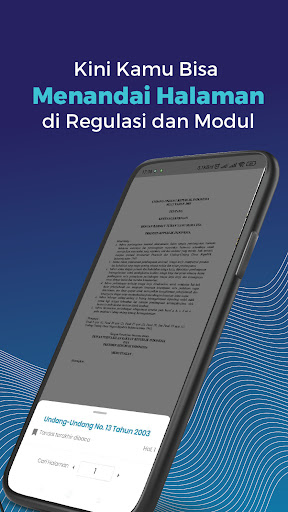 MiCCa SuperApp K3 Screenshot 2 - AppWisp.com