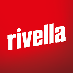 Відарыс значка "Rivella"