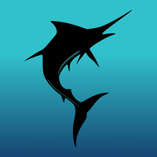 Marlin by NGA 1.1.2 Icon