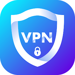 Icon image Omshy VPN - Secure VPN Proxy