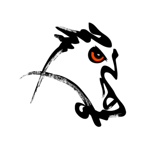 Birds of Mongolia 1.0.0 Icon