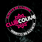 Cover Image of Herunterladen Club Colive 2.85 APK