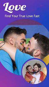 Sniffies - Gay Dating & Chat