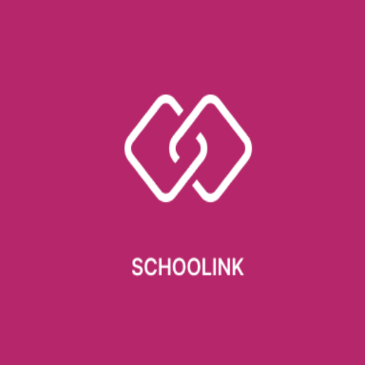 Schoolink Teacher logo